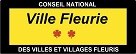 ville fleurie boulay moselle