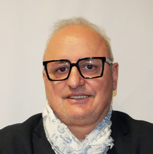 Denis WEBER