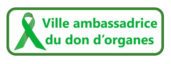 ville fleurie boulay moselle